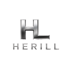 https://herill.org/