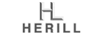 https://herill.org/