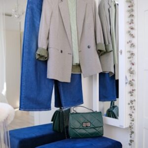 Stylish Backpack